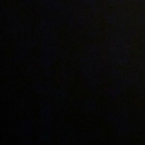 Meet your Posher, Cody